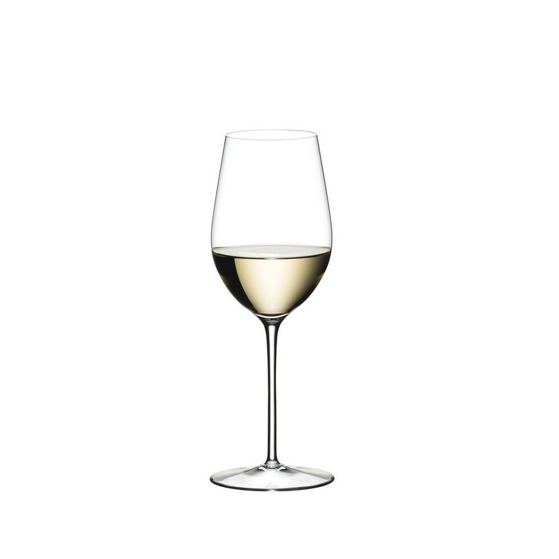 

Келих для білого вина Riesling Grand Cru 380мл, Riedel