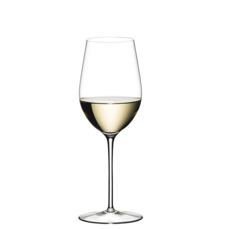 Келих для білого вина Riesling Grand Cru 380мл - Q1889