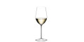 Келих для білого вина Riesling Grand Cru 380мл - Q1889
