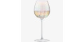 Набір келихів для білого вина 325мл (4шт) - Q6318