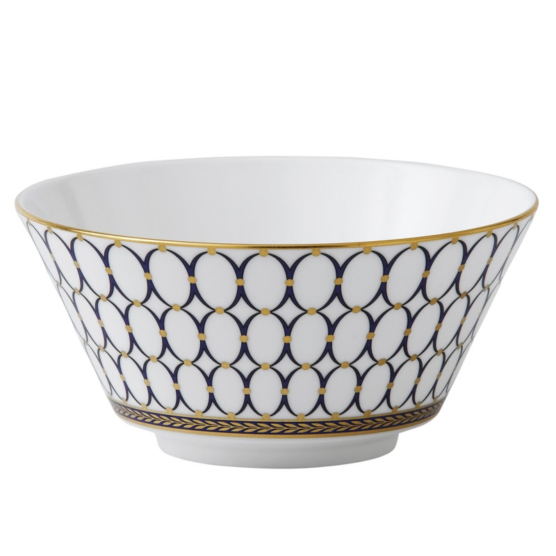 

Миска Renaissance 15см, Wedgwood