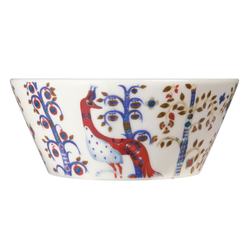 

Миска Taika 300мл, iittala