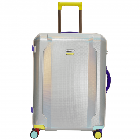 Smart-валіза - Q8277