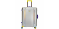 Smart-валіза - Q8277