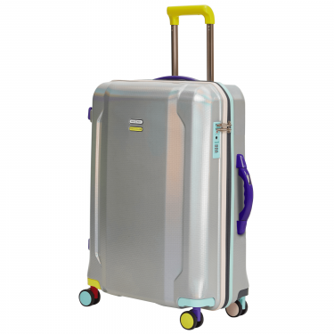 Smart-валіза Holo Trip Large - Q8277
