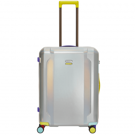 Smart-валіза - Q8276
