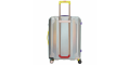 Smart-валіза - Q8276
