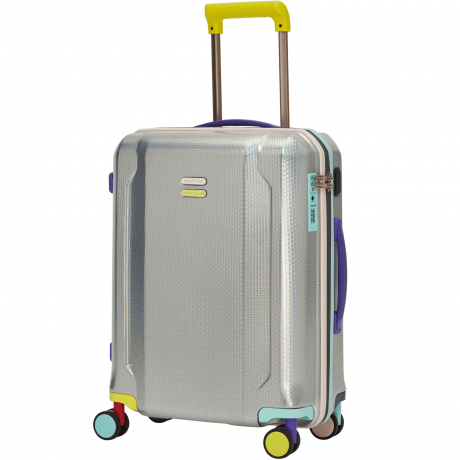 Smart-валіза - Q8275