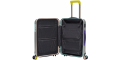 Smart-валіза - Q8275