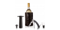 Набір для вина (5шт в уп) - Q5037