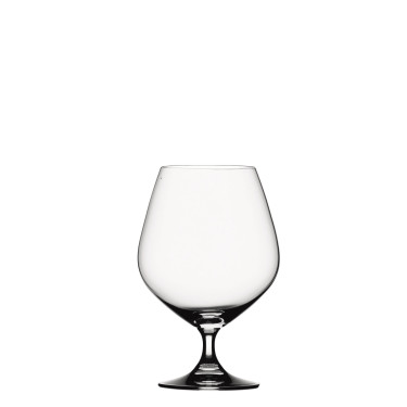 Набір келихів для бренді/коньяку 0,558л (4шт в уп) Spiegelau Special Glasses Spiegelau Special Glasses - 25261
