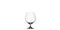 Бокал для бренди/коньяка 0,558л (4шт в уп) Special Glasses, Spiegelau - 25261
