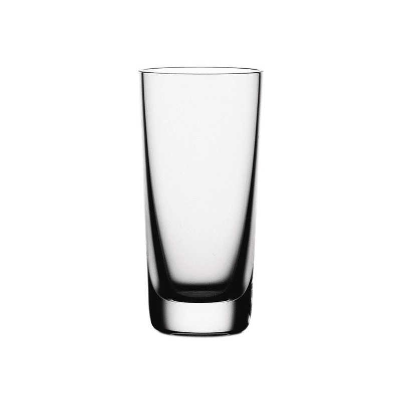 

Набір бокалів шот 0,055л (6шт в уп) Special Glasses, Spiegelau
