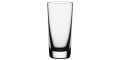 Бокал шот 0,055л (6шт в уп) Special Glasses, Spiegelau - 25262