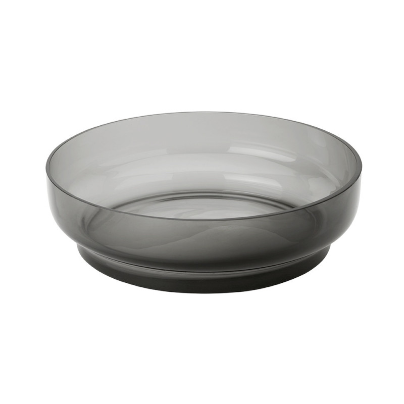 

Миска для сервірування "Hoop" 30 см Nordic, Stelton