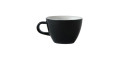 Чашка чорна Mighty Cup 350 мл, Acme - 50480