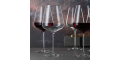 Набір келихів для червоного вина Бордо Definition 750 мл (6 шт. в уп), Spiegelau - Q6713