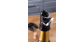 Пробка-стоппер для игристого вина, Vacu Vin - 05987