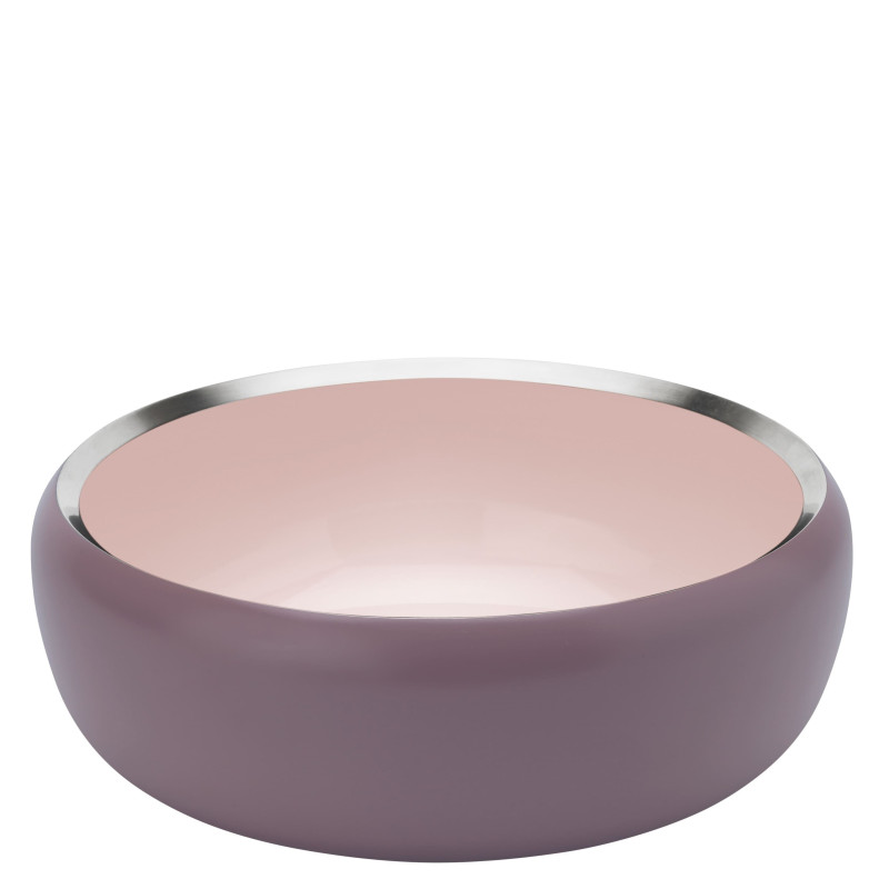 

Миска "Ora" Nordic 22 см, Stelton