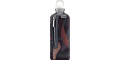 Пляшка для напоїв коричнева Traveller Cool Dark 600мл, Sigg - 54540