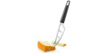 Нож для сыра с черной ручкой, Boska Holland - 07348