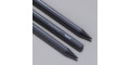 Набір сірих олівців (5 шт в уп) - Q9895