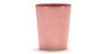 Чашка для чаю 330 мл рожева Feast by Ottolenghi, Serax - Q8824