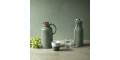 Набір чашок для лунго зеленого кольору 230 мл (2 шт. в уп.), Eva Solo - W0565