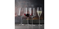 Набір келихів для червоного вина Бургундія 960 мл (2 шт в уп) - Q7802