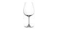 Набор бокалов для красного вина Pinot Noir 0,790л(2шт в уп.) Veritas, Riedel - 79941