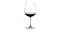 Набор бокалов для красного вина Pinot Noir 0,790л(2шт в уп.) Veritas, Riedel - 79941