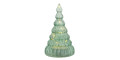 Ялинка Різдвяна світлодіодна "Lucy" 16,5 см - W0574