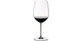 Бокал для червоного вина Бордо Гран Крю 0,860л (1 шт в тубусі) Sommeliers, Riedel - 13500