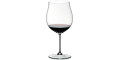 Бокал для червоного вина Бургундія Гран Крю 1,05л (1 шт в тубусі) Sommeliers, Riedel - 13501