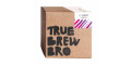 Кава свіжообсмажена під еспресо Сальвадор Есперанза 250 г, True Brew Bro - W1483