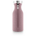 Карафе для холодних напоїв у чохлі кольору рожевий кварц 1000 мл, Eva Solo - W0559