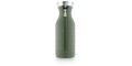 Карафе для холодних напоїв у чохлі зеленого кольору 1000 мл, Eva Solo - W0560