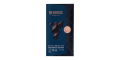 Шоколад чорний з Уганди 80% 100 г, Neuhaus - 48000