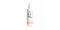 Вода для обличчя освіжаюча Clarity 200мл , Green Skincare - W3081