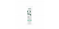 Крем для обличчя зволожувальний регулюючий Purity 50мл, Green Skincare - W3084
