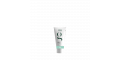 Крем для обличчя зволожувальний балансуючий Purity+ 50мл, Green Skincare - W3088
