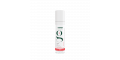 Флюїд для обличчя антивіковий Youth 40мл, Green Skincare - W3095