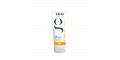 Молочко для тіла зволожувальне Energy Body 200мл, Green Skincare - W3105