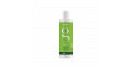 Олія для тіла антицелюлітна нічна Silhouette+ 200мл, Green Skincare - W4251
