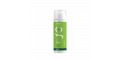 Гель для тіла антицелюлітний Silhouette+ 150мл, Green Skincare - W3111