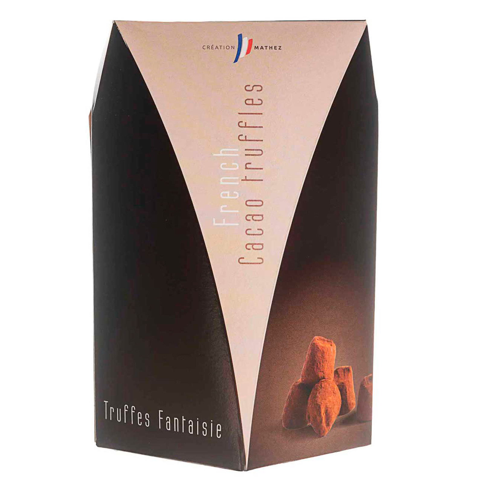 Чехиядағы секс суретшілері