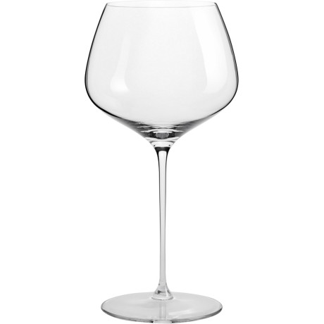 Набор бокалов для красного вина Бургундия 0,725л (4шт в уп) Willsberger Аnniversary Collection, Spiegelau - 14142
