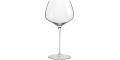 Набор бокалов для красного вина Бургундия 0,725л (4шт в уп) Willsberger Аnniversary Collection, Spiegelau - 14142