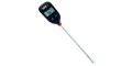 Цифровий термометр - W9326