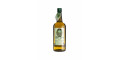 Оливкова олія екстра верджин Від Шефа 1л - 39006